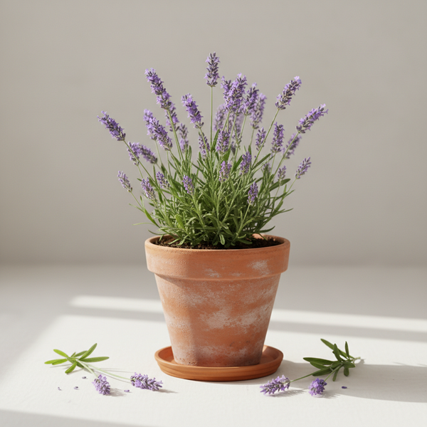 Lavender