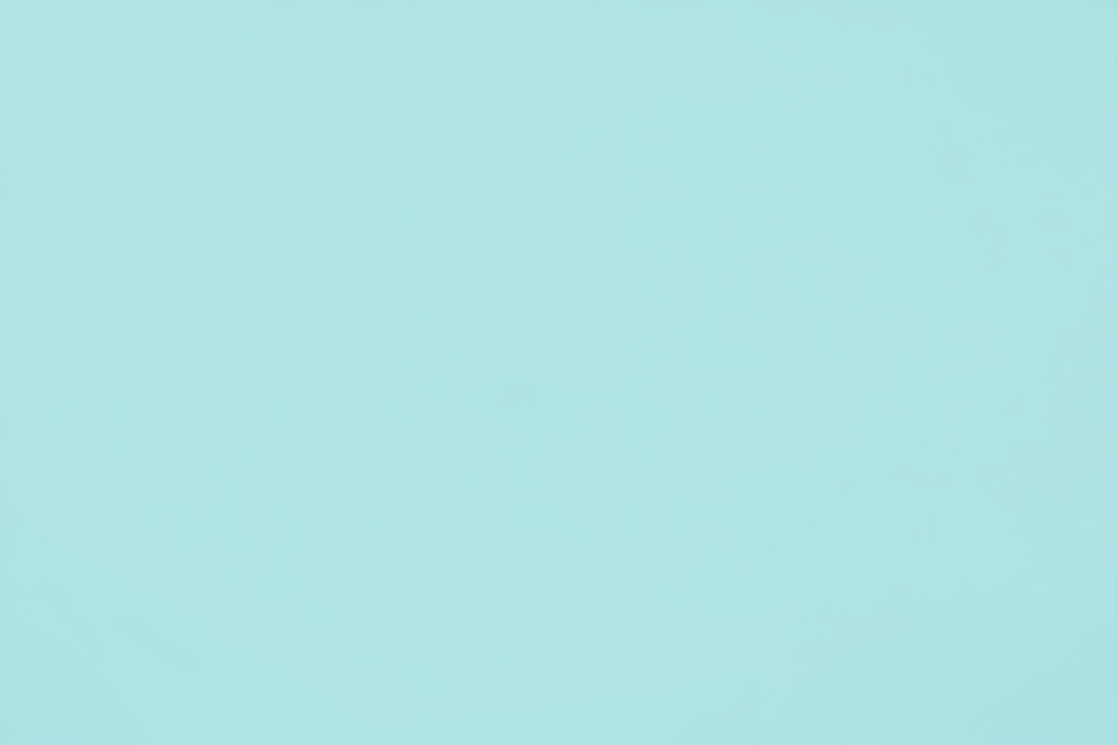 plain colour 