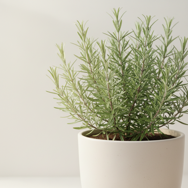 Rosemary